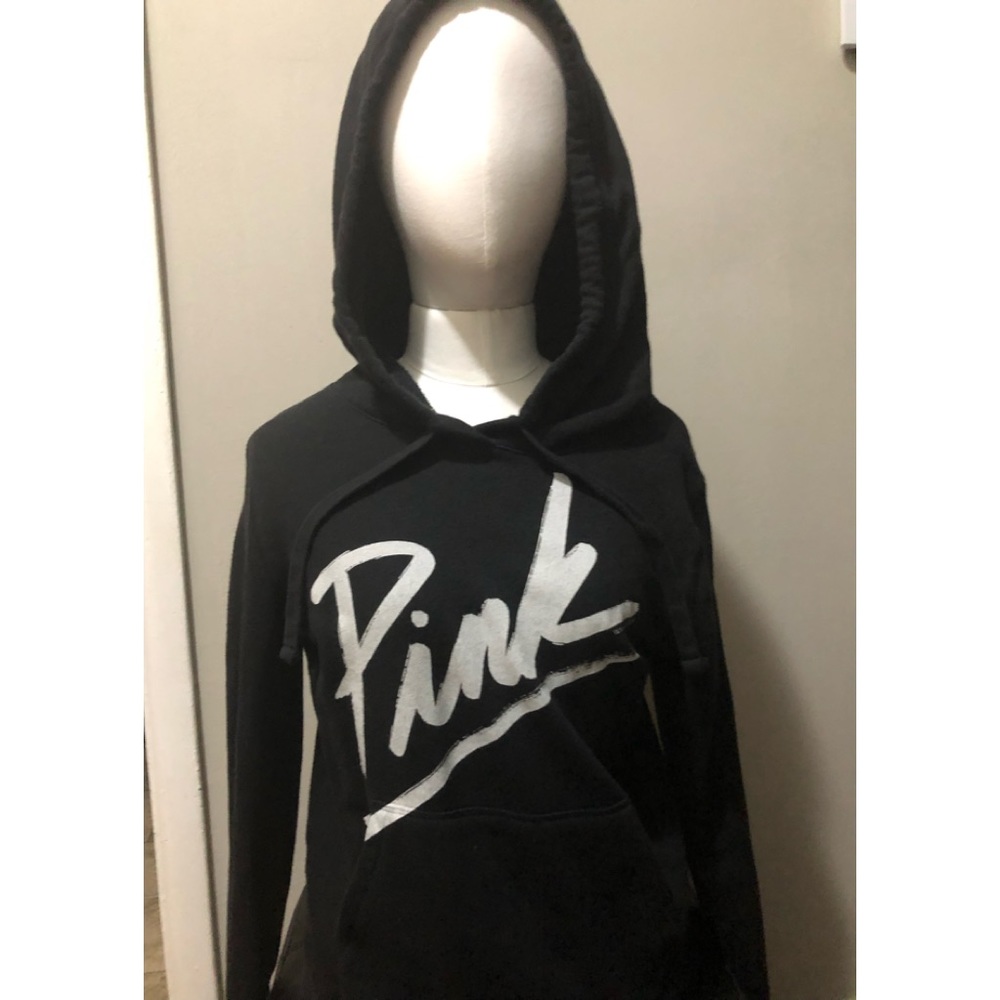 💗💗💗 PINK  hoodie 💗💗💗